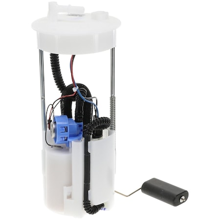 Bosch FUEL PUMP MODULE ASSEMBLY 66169